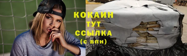 стафф Белокуриха