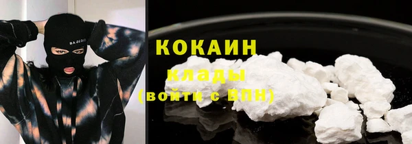 стафф Белокуриха