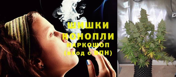 стафф Белокуриха
