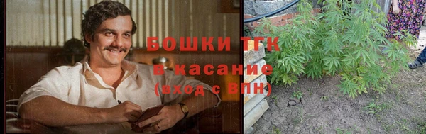 стафф Белокуриха
