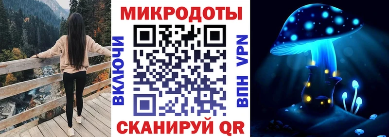Псилоцибиновые грибы ЛСД  купить наркоту  Светогорск 