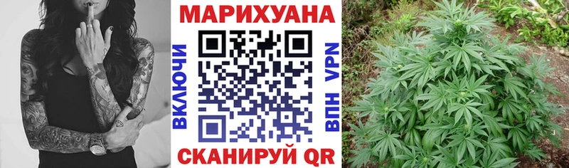 Бошки марихуана конопля Светогорск